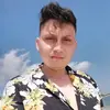 Andres Plata - @_andresplata - TikTok