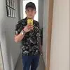 Andres.Plata🖋 - @andres.plata34 - TikTok