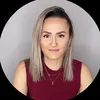 Andree arpruna - @andrearpruna - TikTok