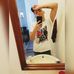 Andres DvLd - Facebook