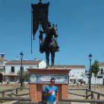 Andres Manuel - @andres_pruna - Instagram