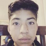 Andres Pruna - @andrespruna - Instagram