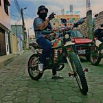 Andres Pruna - @pruna_andres - Instagram