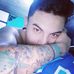 Andres Pruna - Facebook