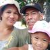 Andres Pruna Jr. - Facebook