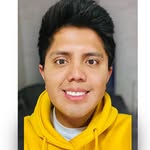 Andres Sebastian Pruna - @andressebastianpruna - Instagram