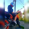 andrespruna69 - @andrespruna69 - TikTok