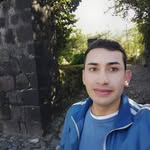 Bryan Andrés Pruna Tapia - @bryan_andres_pruna_tapia - Instagram