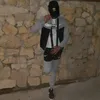 user6976742081743 - @andrespruna20x - TikTok