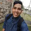 Andrés - @andresquevedo551 - TikTok