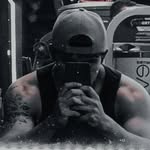 Andrés Felipe Quevedo - @andres_quevedooo - Instagram