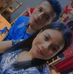 Andres Quevedo - Facebook