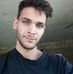 Andres Quevedo - Facebook