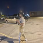 andres quevedo - @andresques17 - Instagram