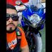 Andres Quevedo - Facebook