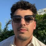 Andrés Quevedo - @andressquevedo - Instagram