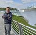 Andres Quevedo - Facebook