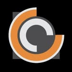 Andrés Quevedo - @collisioncenterpr - Instagram