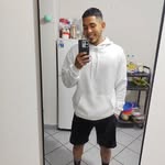 Andrés Quevedo - @andres_quevedo8 - Instagram