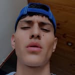 𝔸𝕟𝕕𝕣𝕖́𝕤 ℚ𝕦𝕖𝕧𝕖𝕕𝕠 - @andres_aq7 - Instagram