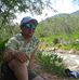 Andres Quevedo - Facebook