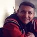 Andres Quevedo - Facebook