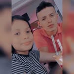 Andres Quevedo - @andres.quevedo.9693 - Instagram