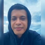 Andrés Quevedo - @andres.quevedo17 - Instagram