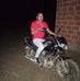 Andres Quevedo - Facebook
