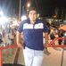 Andres Quevedo - Facebook