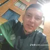 Andrés Quevedo - @andresquevedo74 - TikTok