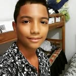 Andres quevedo - @andresfelipequevedo - Instagram