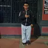 Andres Quevedo - @andres.quevedo70 - TikTok