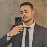 Andrés Quevedo - @andres.quevedo - Instagram