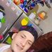 Andres Quevedo - Facebook