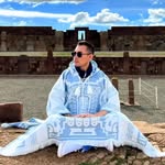 Andres Quevedo - @ajordan1112 - Instagram