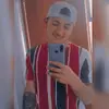 Andres Quevedo - @andresquevedo.10 - TikTok