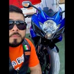 Andres Quevedo - @andresquevedo1 - Instagram