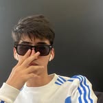 Andres Quevedo - @andres_quevedo370 - Instagram