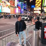 Andrés Quevedo - @andreesquevedo - Instagram