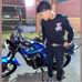Andres Quevedo - Facebook
