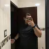 Andres Quevedo - @andrussz - TikTok