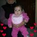 Andres Quevedo - Facebook