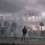 @andres_quevedo - Instagram