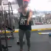 Andrés Quevedo - @andresgquevedo - TikTok