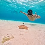 Andrés Quevedo - @andresquevedodlr - Instagram