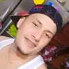 Andres Quevedo - @andres.quevedo97 - TikTok