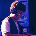 Andrés Quevedo - @andresquevedx - Instagram