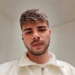 Andres Quevedo - @andrz_qv - Instagram