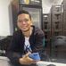 Andres Quevedo - Facebook